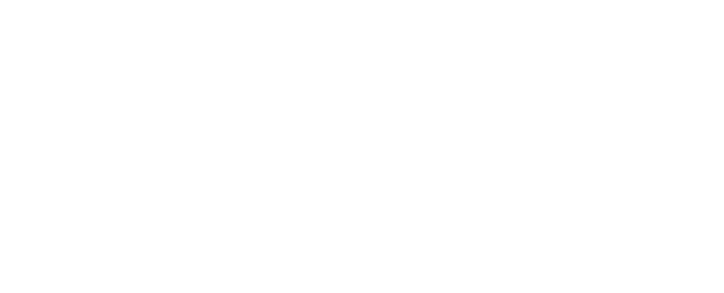 Emsoft Brasil Tecnologia para Armazém de Café - 300